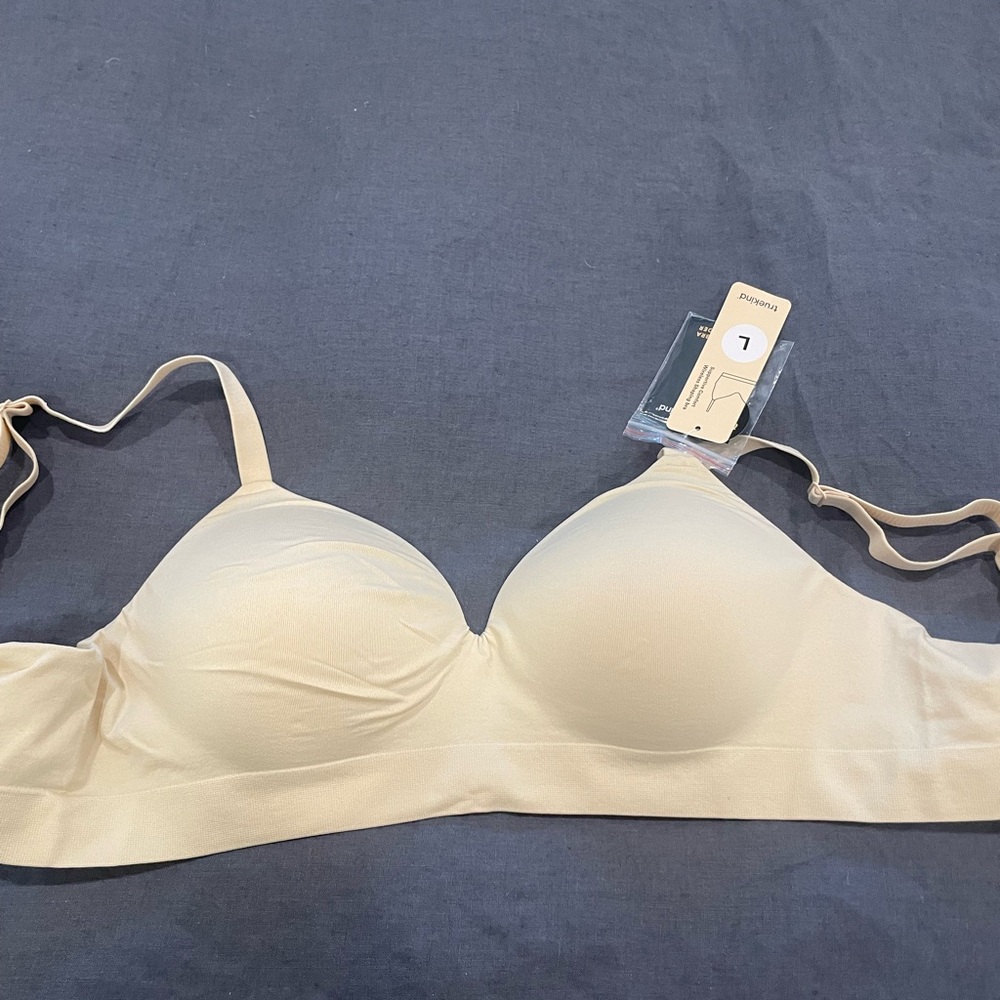 Shapermint Bra